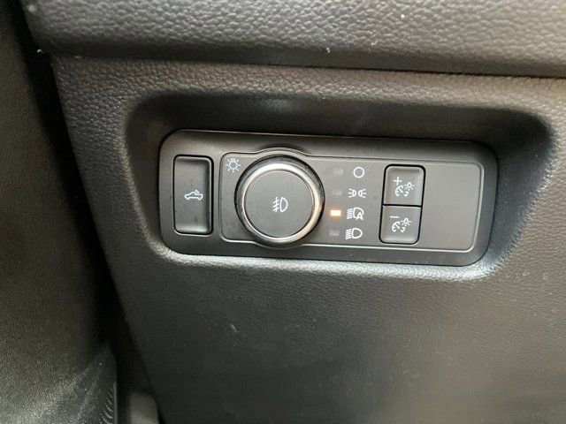Certified 2024 Ford Ranger XLT AWD/4WD image 33