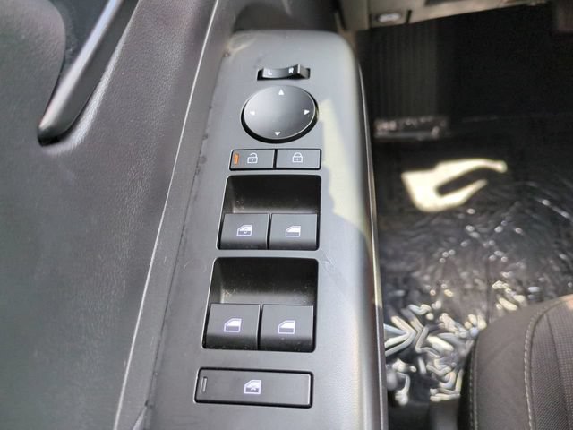 Used 2025 Hyundai Kona SEL FWD image 22