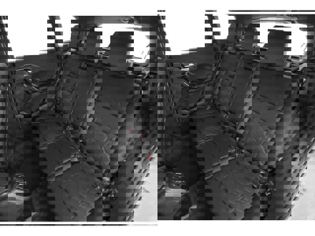 Used 2023 BMW X1 xDrive28i w/ Convenience Package image 16