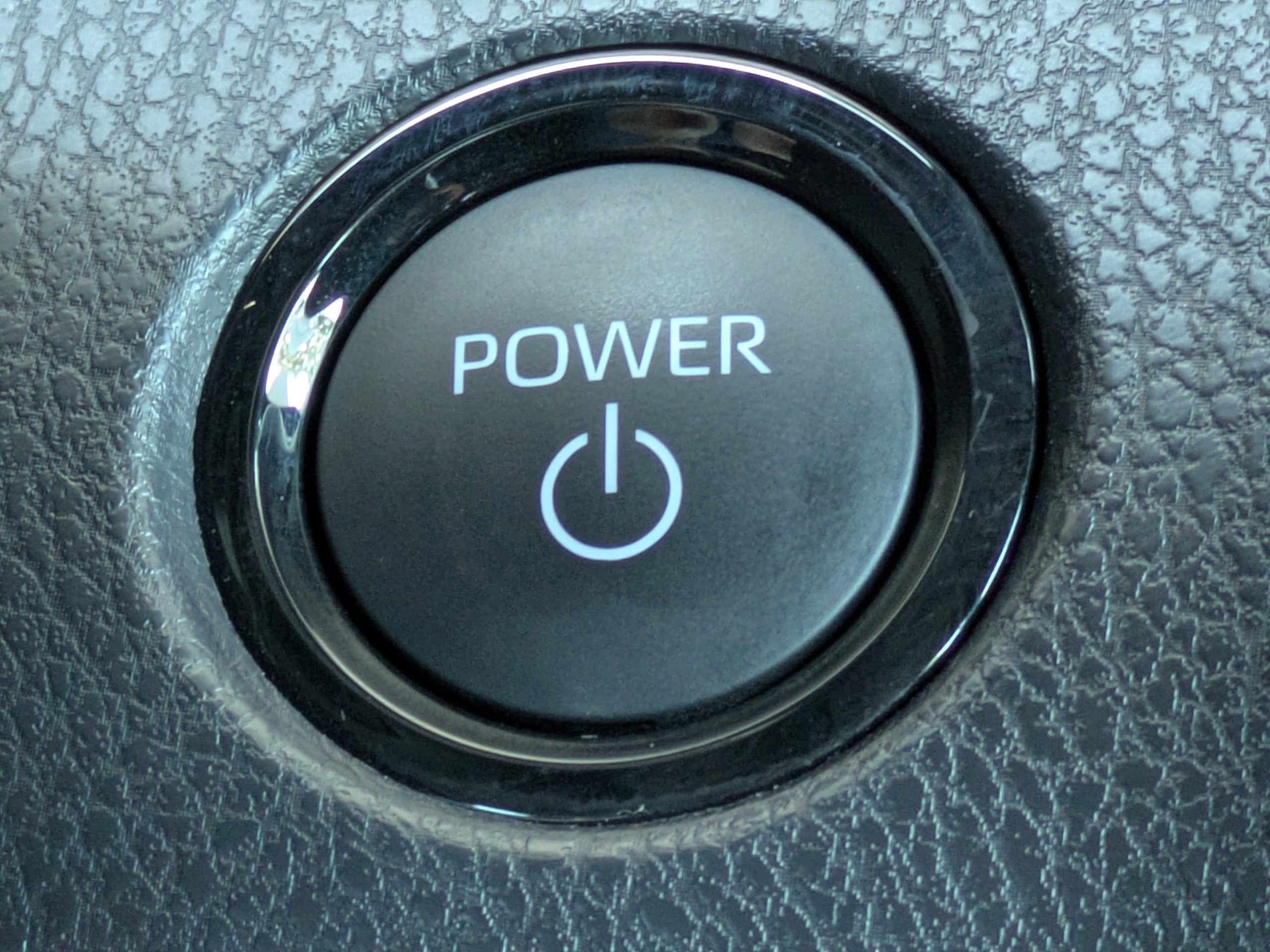 Used 2025 Toyota Camry SE FWD image 29