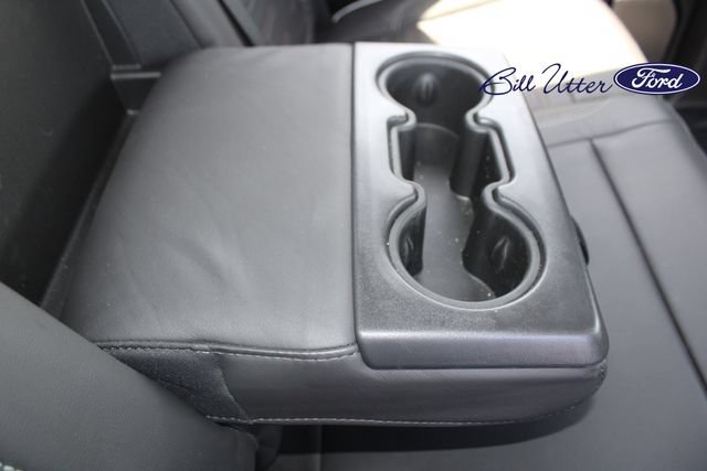 Used 2025 GMC Sierra 1500 AT4X AWD/4WD image 15
