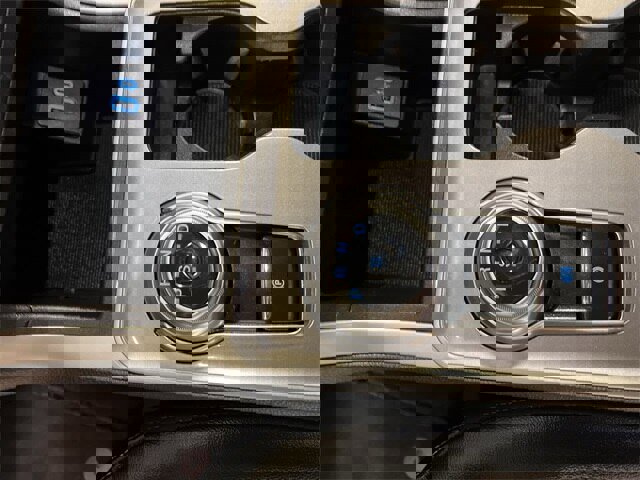 Certified 2023 Ford Edge SEL image 12