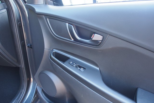 Used 2023 Hyundai Kona N Line w/ Cargo Package FWD image 13