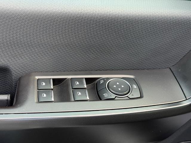 Certified 2023 Ford F150 XL w/ STX Appearance Package image 14