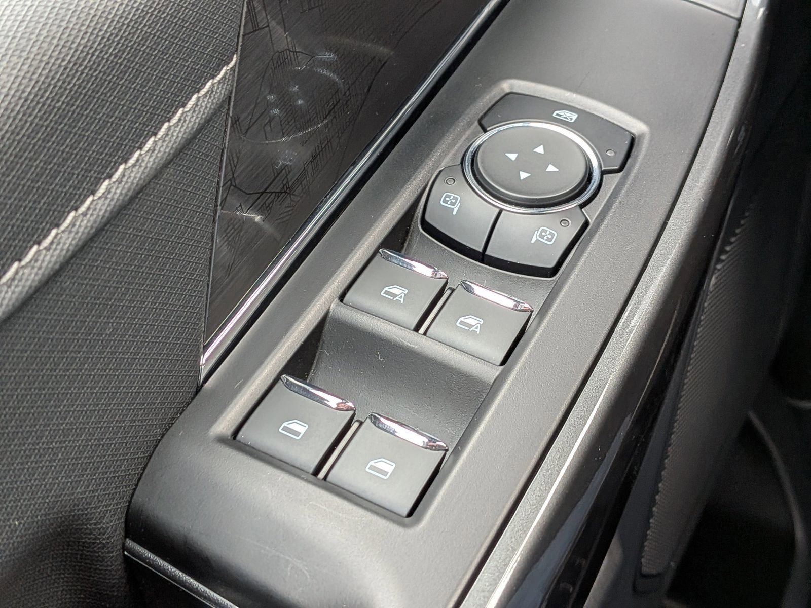 Certified 2023 Ford F150 XLT w/ Equipment Group 302A High image 27