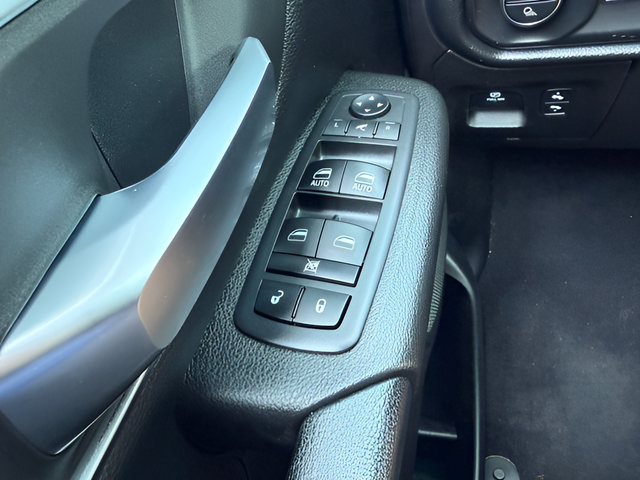 Used 2019 RAM 1500 Big Horn AWD/4WD image 22