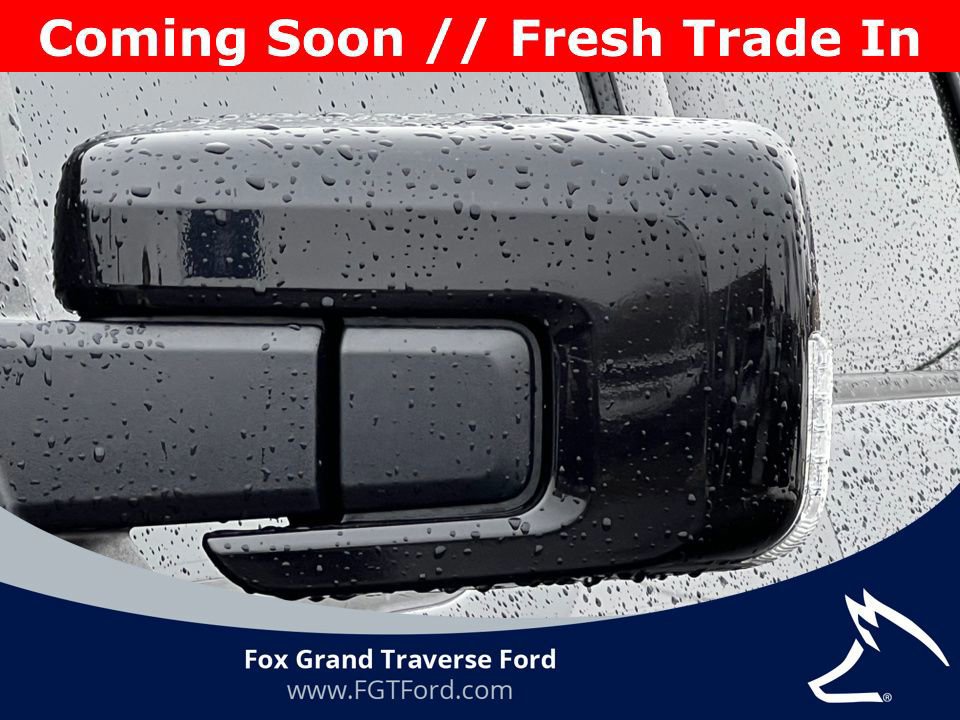 Certified 2023 Ford F150 Lariat w/ Equipment Group 502A High image 43