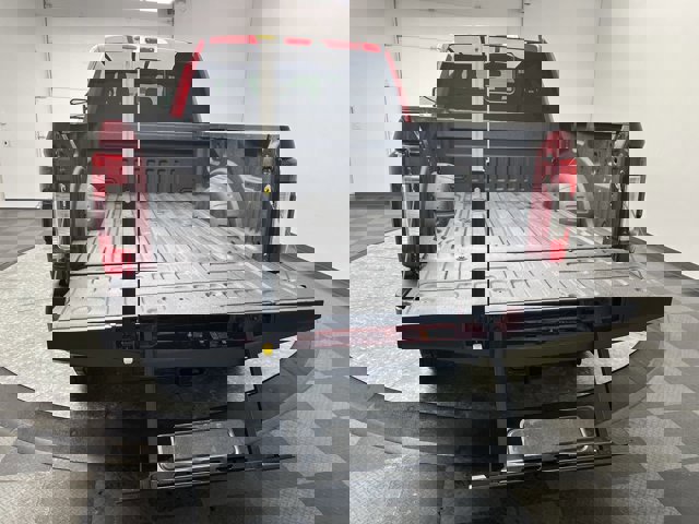 Certified 2019 Ford F250 King Ranch w/ Chrome Package image 37