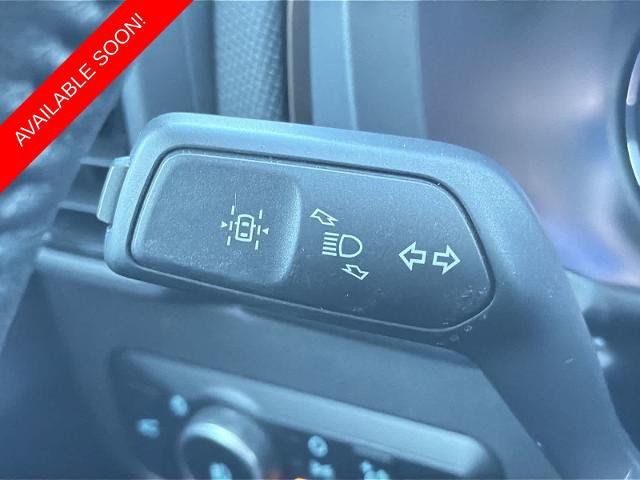 Certified 2023 Ford Bronco Sport Outer Banks AWD/4WD image 26