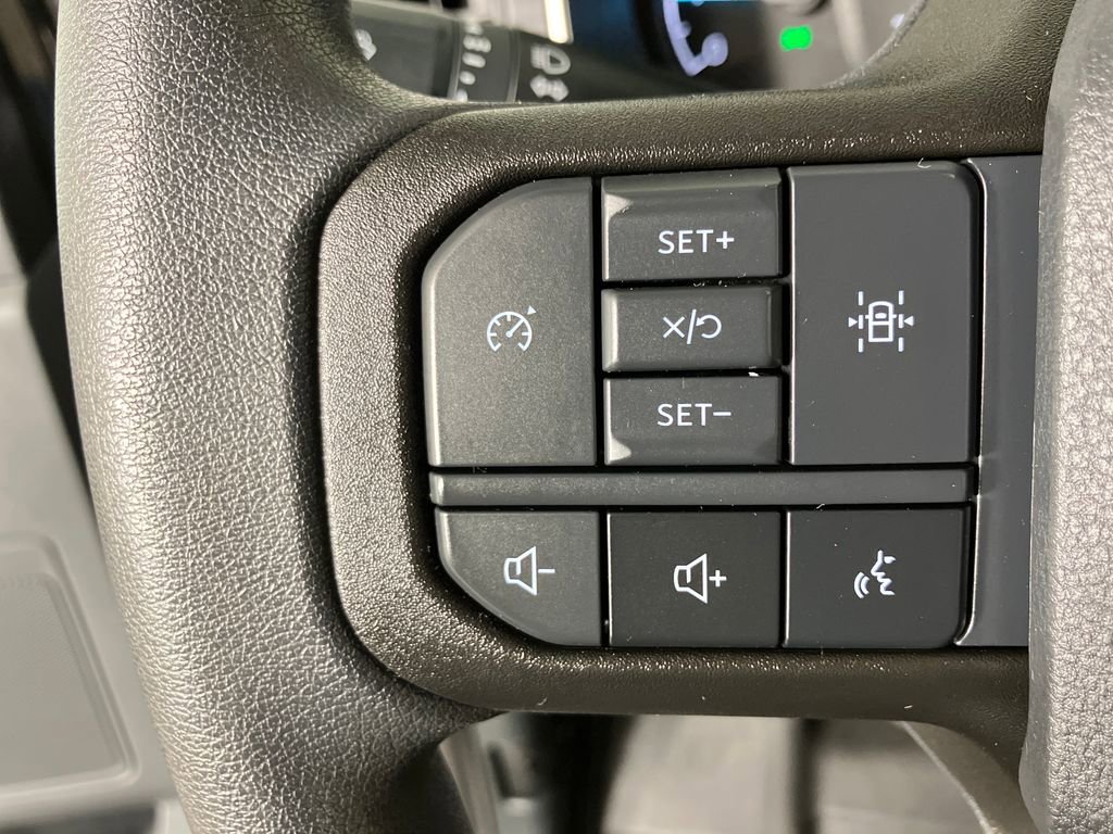 Certified 2023 Ford F150 XL w/ Trailer Tow Package image 18