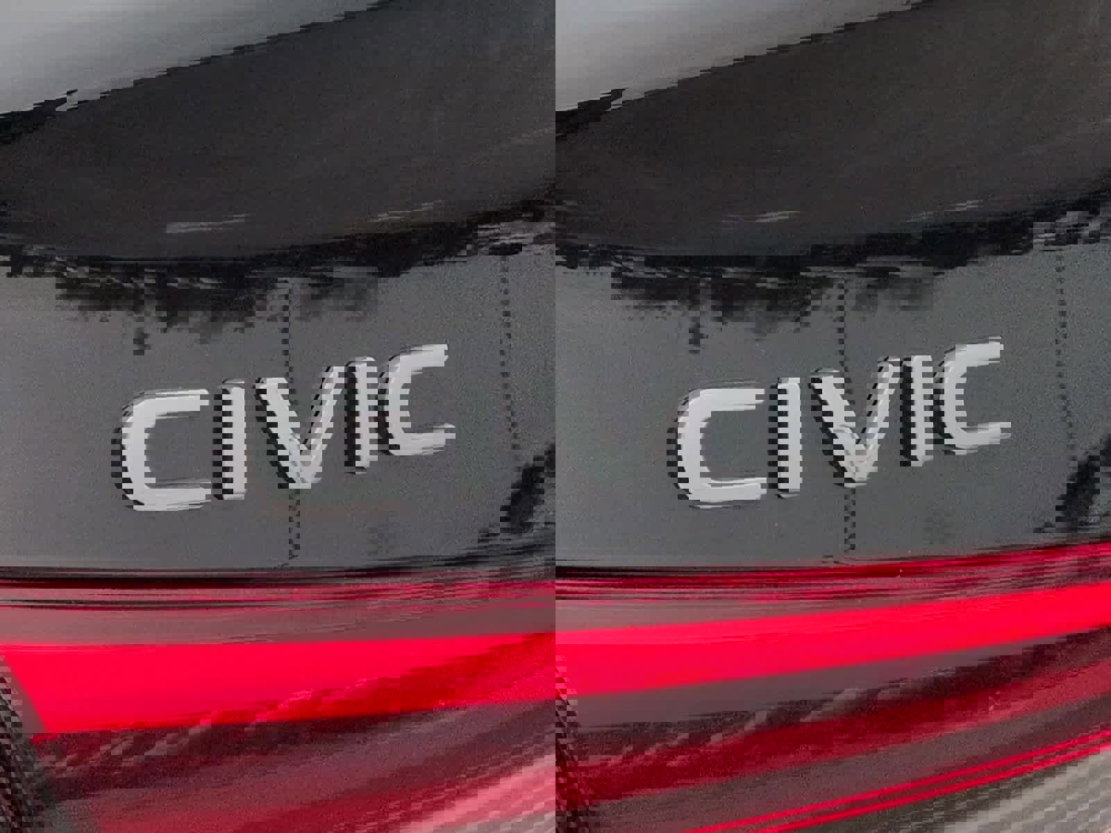 Used 2022 Honda Civic EX image 13