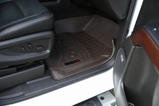 Used 2018 GMC Sierra 1500 SLT image 33