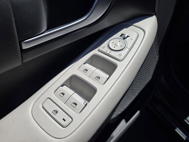 Used 2024 Hyundai Sonata SEL FWD image 21