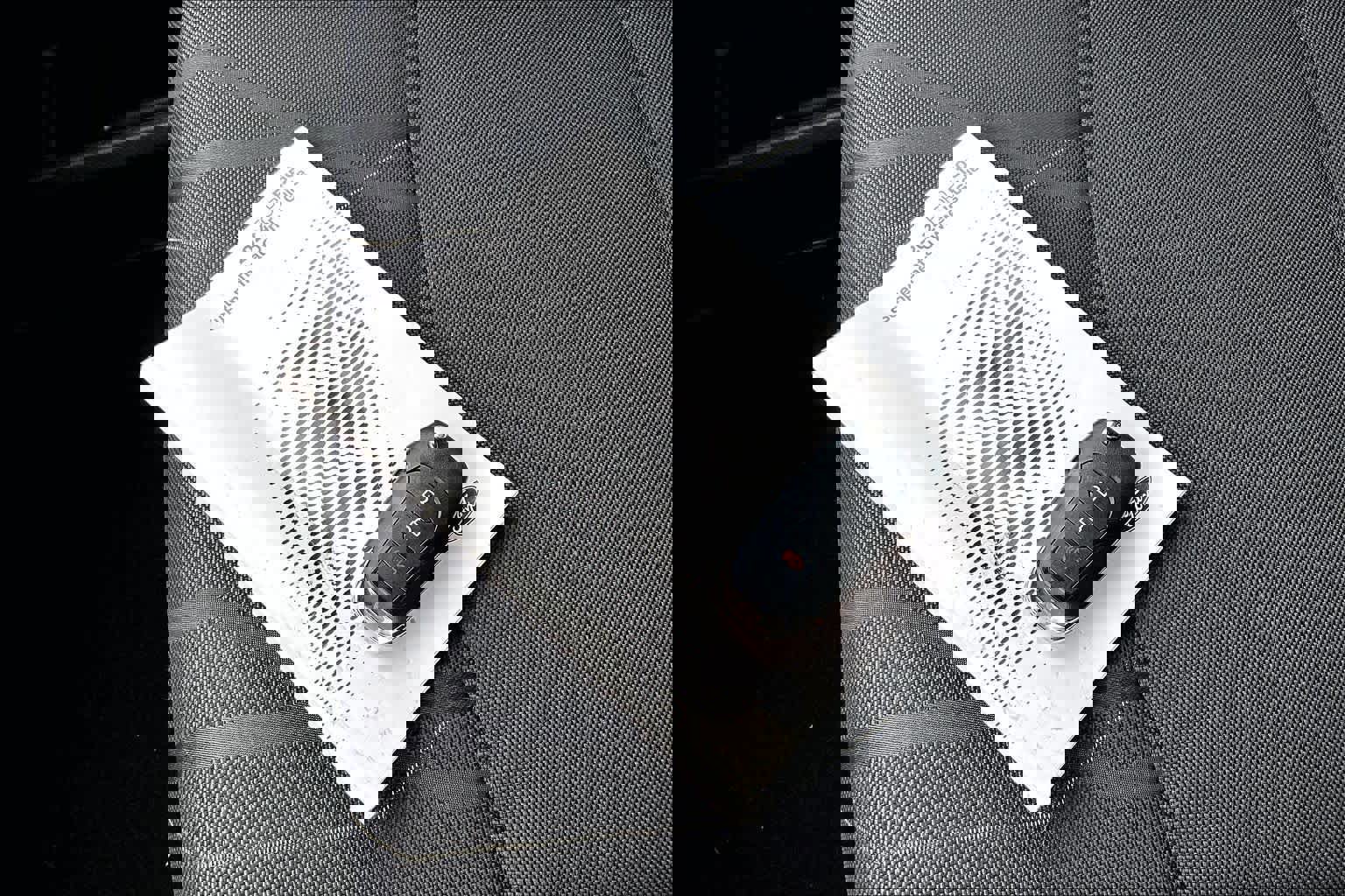 Certified 2024 Ford F150 STX image 17