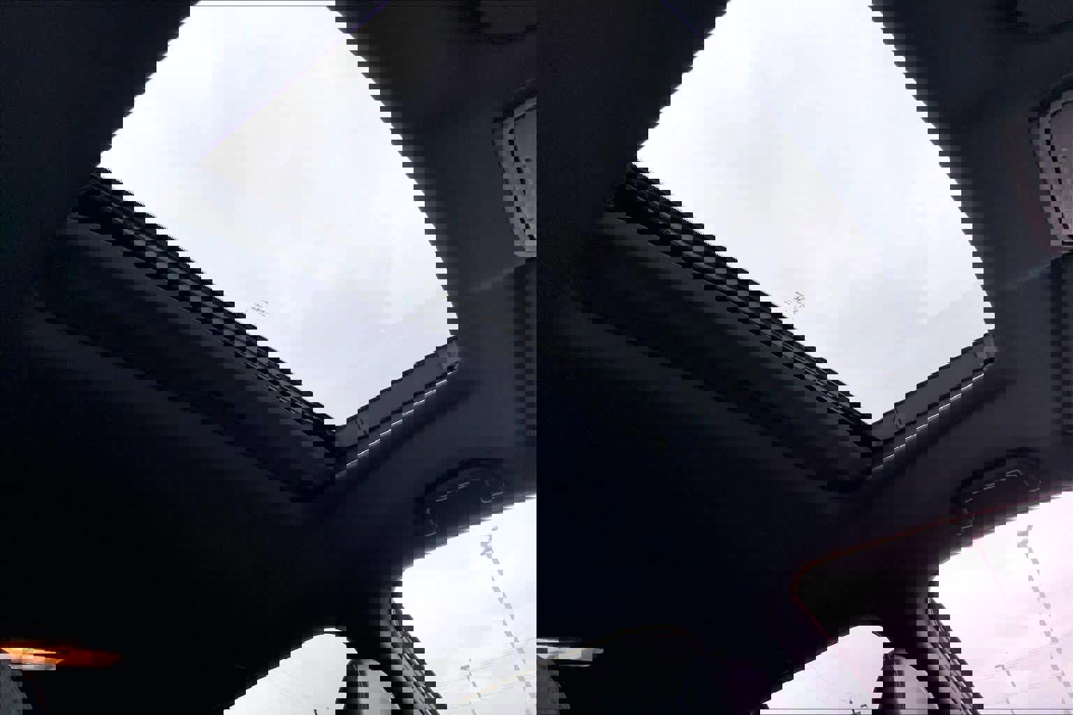 Used 2023 Honda Ridgeline Black Edition image 20