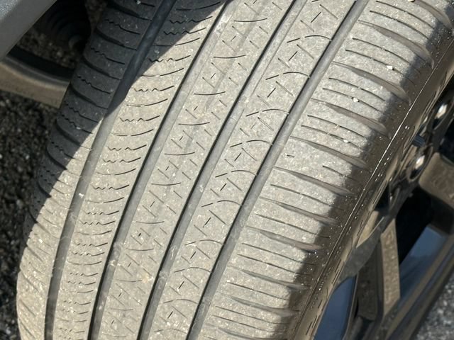Certified 2023 Ford Explorer ST w/ Equipment Group 401A AWD/4WD image 17