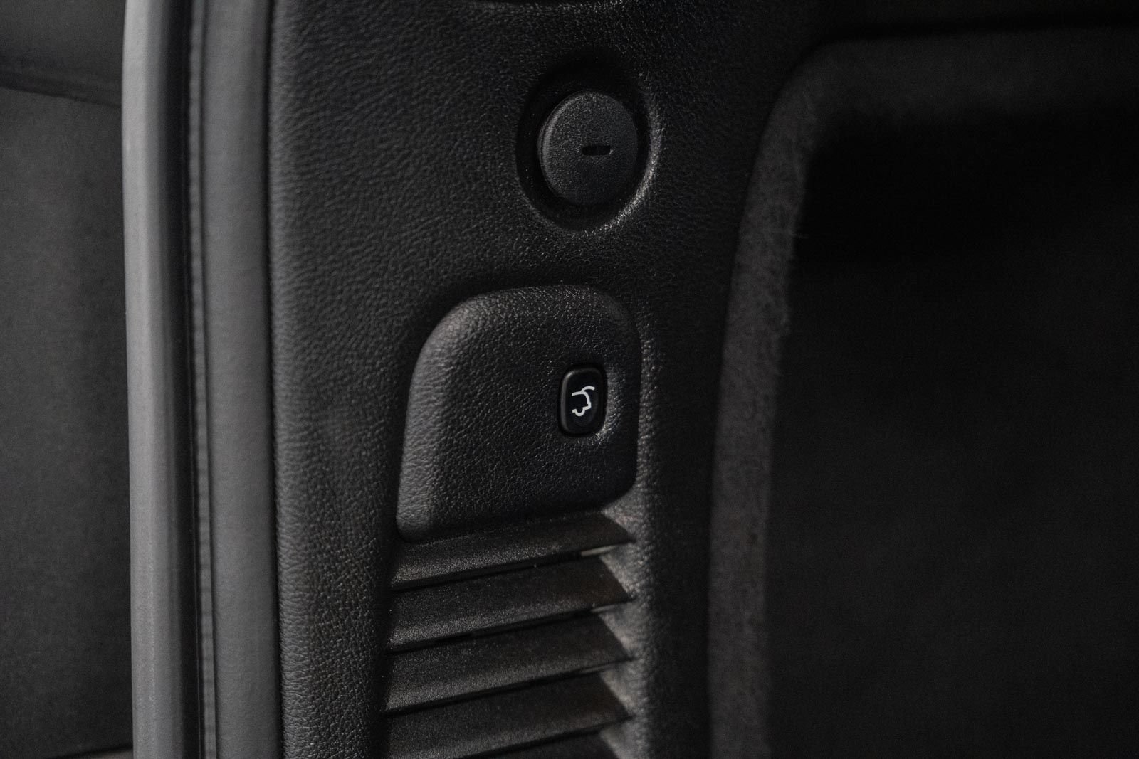 Used 2021 Dodge Durango GT AWD/4WD image 9
