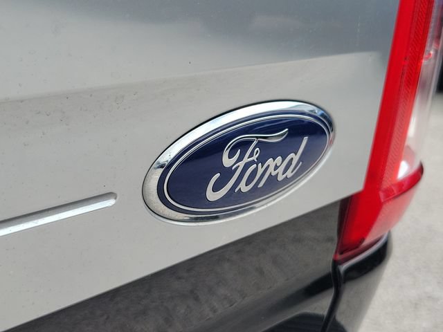 Certified 2023 Ford F150 King Ranch w/ Equipment Group 601A High AWD/4WD video 2