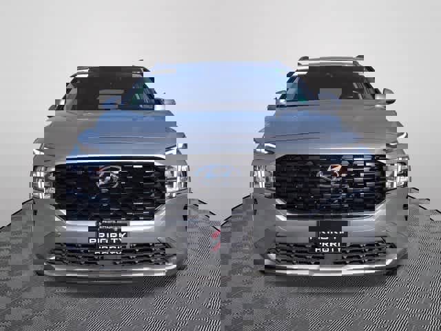 Used 2023 Hyundai Santa Fe SEL image 5