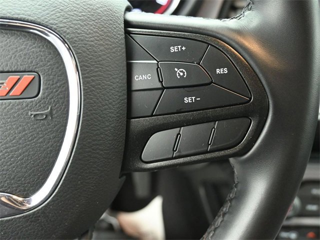 Used 2023 Dodge Challenger GT image 30