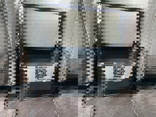 Certified 2025 Ford F150 XLT w/ Equipment Group 301A Standard AWD/4WD image 28