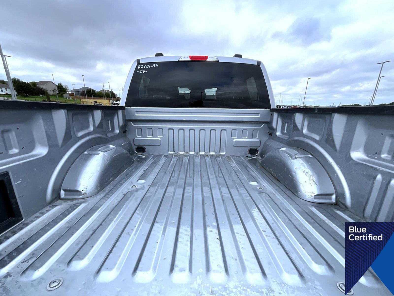 Certified 2023 Ford F150 XLT w/ Equipment Group 302A High AWD/4WD image 24