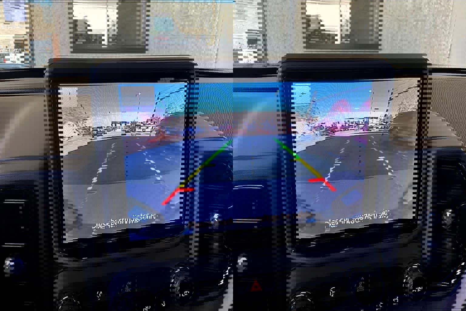 Certified 2022 Ford Bronco Sport image 26