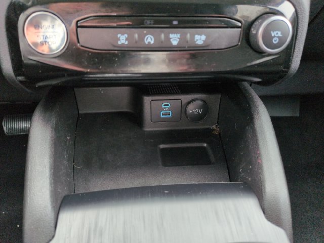 Certified 2023 Ford Escape Active w/ Tech Pack #1 AWD/4WD image 44