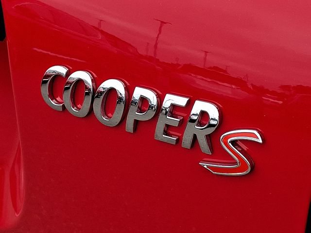 Used 2024 MINI Cooper Countryman S AWD/4WD image 31