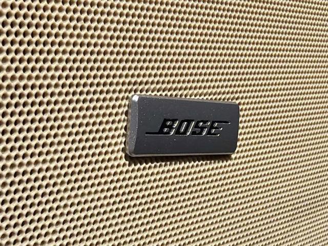 Used 2019 Cadillac XT5 FWD image 20