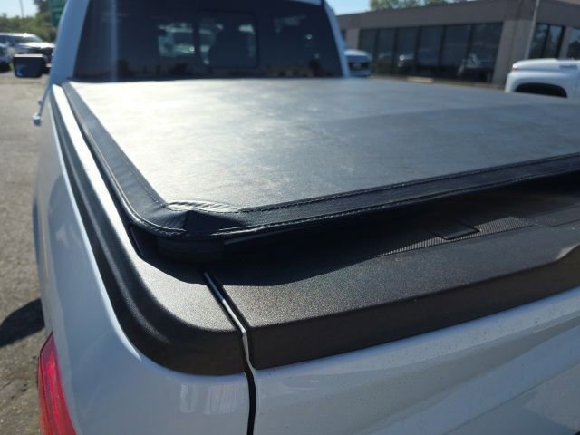 Certified 2023 Ford F150 XLT w/ Equipment Group 302A High AWD/4WD image 4