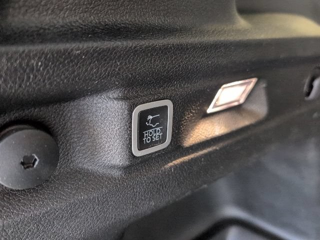 Used 2023 Jeep Grand Cherokee L Limited w/ Luxury Tech Group II AWD/4WD image 40