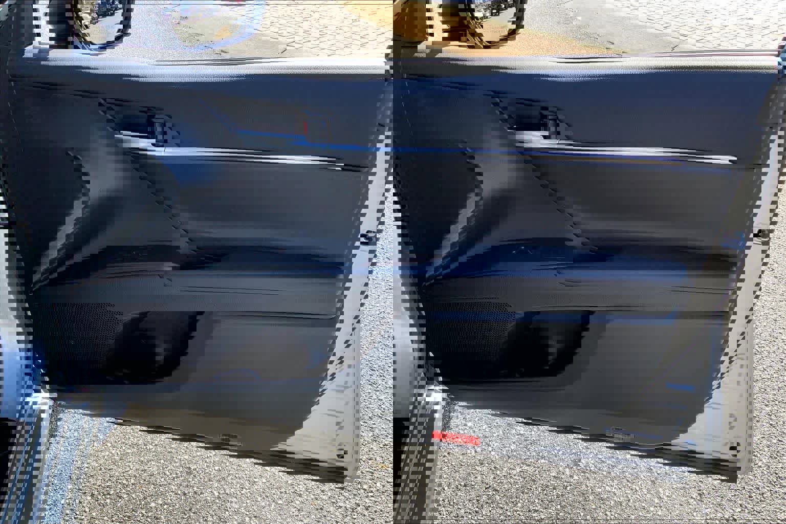 Used 2024 Toyota Camry SE image 20