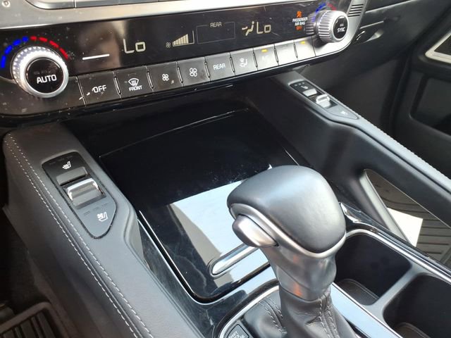 Used 2023 Kia Telluride SX Prestige AWD/4WD image 28