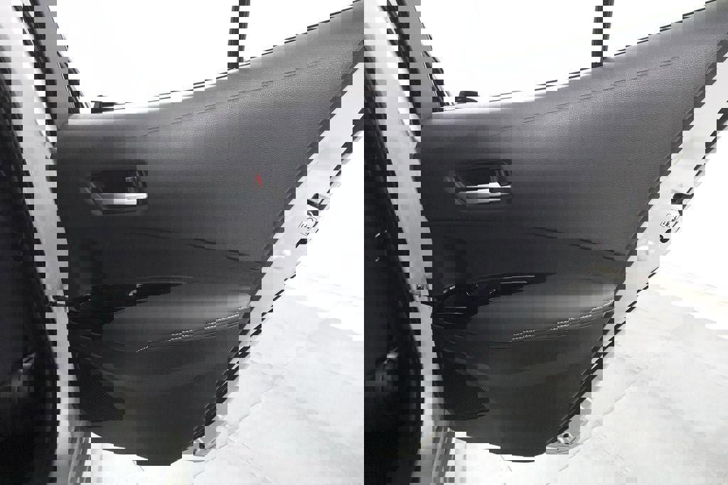 Used 2022 Toyota Corolla SE image 26