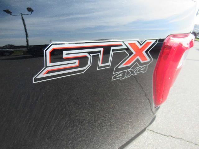 Certified 2023 Ford F150 XL w/ STX Appearance Package AWD/4WD image 15