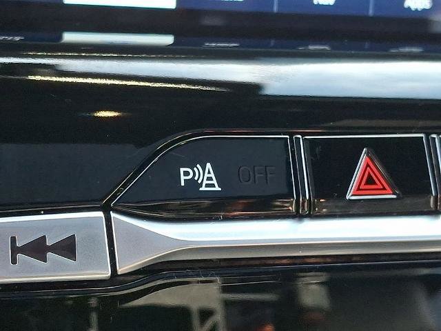 Certified 2023 Ford Explorer ST w/ Equipment Group 401A image 28