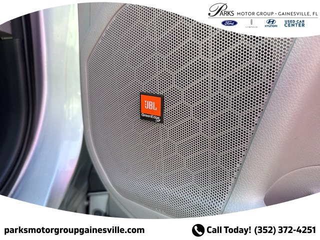 Used 2017 Toyota Highlander Limited image 20