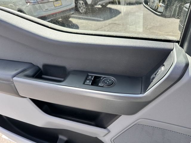 Certified 2024 Ford F350 XL w/ STX Appearance Package image 30