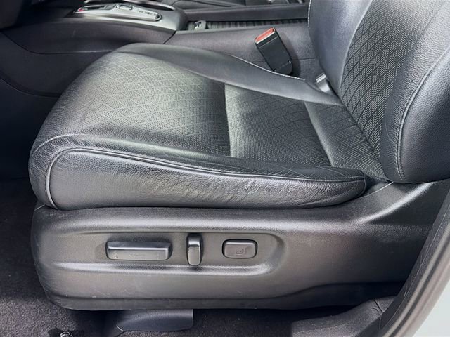 Used 2019 Honda Passport EX-L image 24