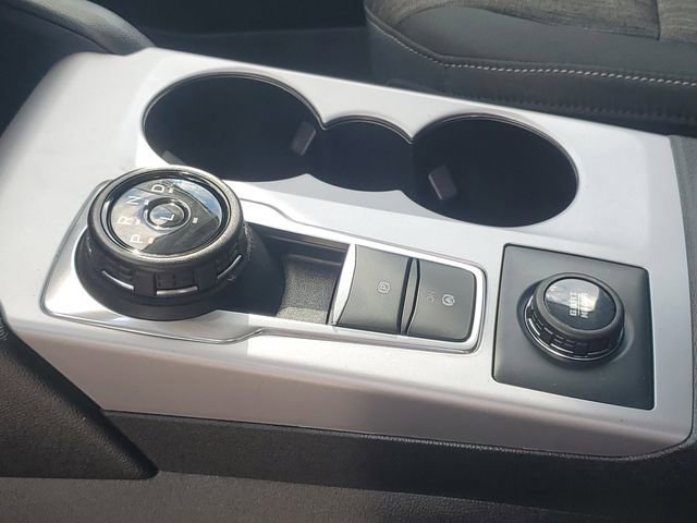 Certified 2023 Ford Bronco Sport Big Bend w/ Convenience Package image 22