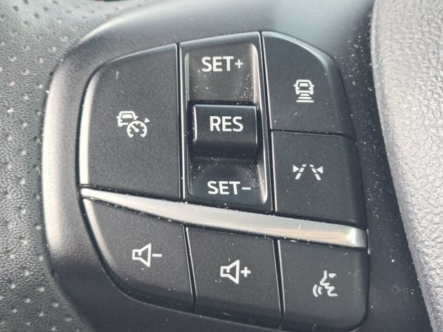 Certified 2023 Ford Escape ST-Line Elite w/ Premium Technology Package AWD/4WD image 34