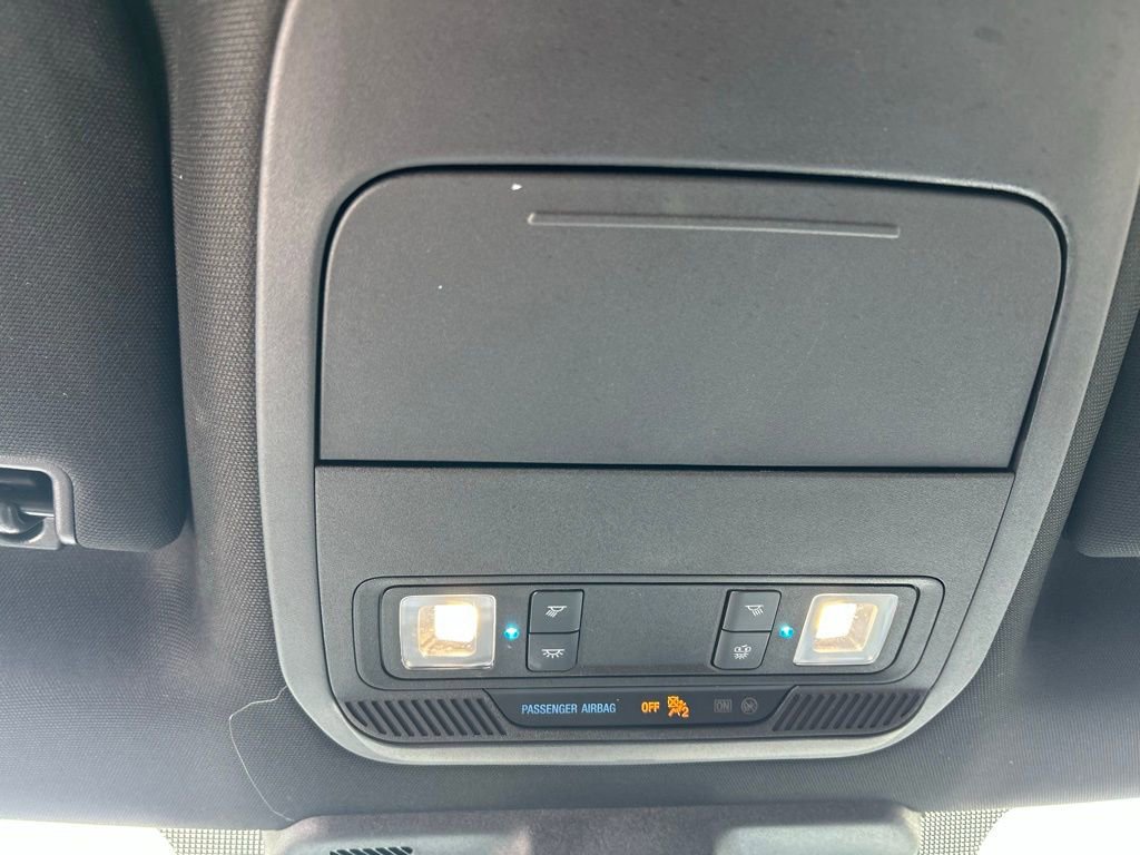 Certified 2023 Ford F150 XLT w/ Equipment Group 302A High image 37