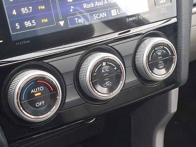 Used 2018 Subaru Forester 2.5i Limited w/ Popular Package #2 image 16