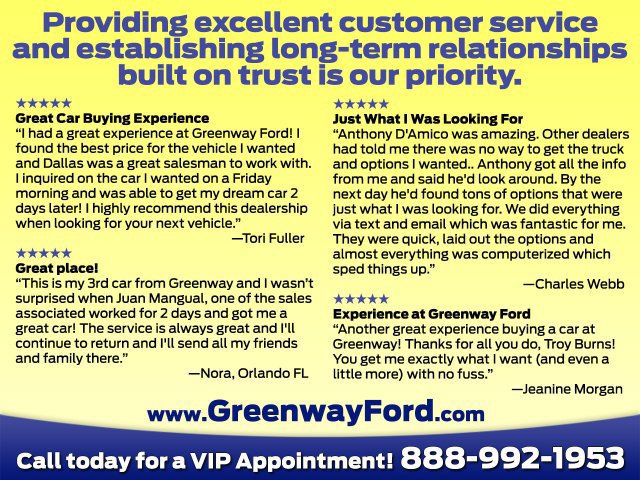 Certified 2023 Ford F150 XL w/ STX Appearance Package image 8