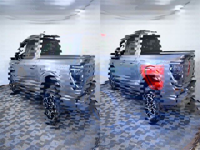 Certified 2023 Ford F150 XLT w/ Equipment Group 302A High image 6