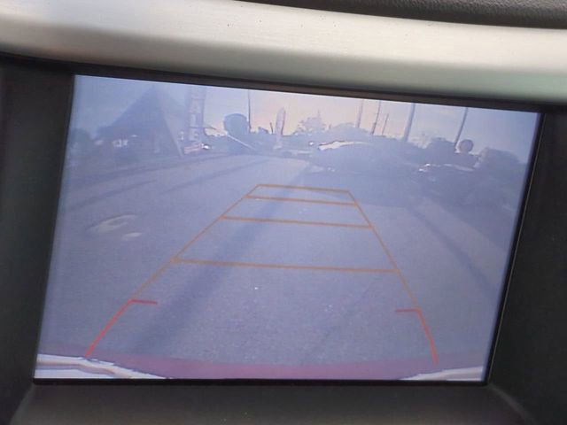 Used 2019 GMC Acadia SLT image 19