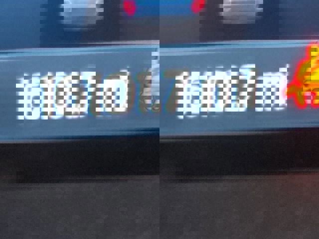 Certified 2024 Ford F150 XLT w/ Mobile Office Package RWD image 7