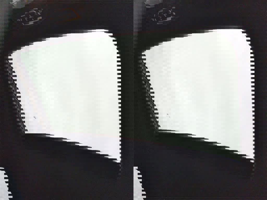 Used 2020 Kia Telluride SX w/ Towing Package image 20