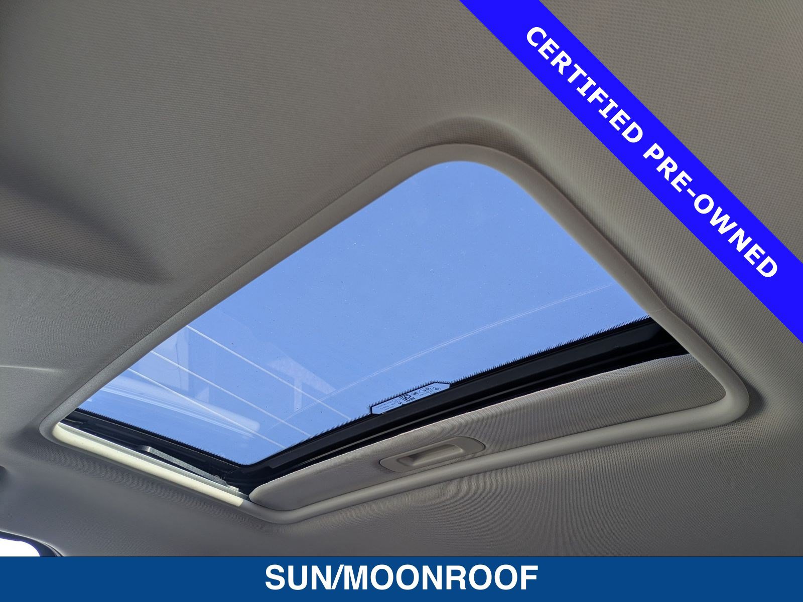 Certified 2020 Ford EcoSport SE w/ SE Convenience Package FWD image 24